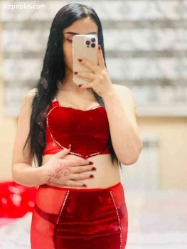 ADIBA ♥️♥️