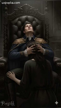 Ali narx borasida o’ylanmang kelushamiz