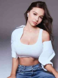Алина