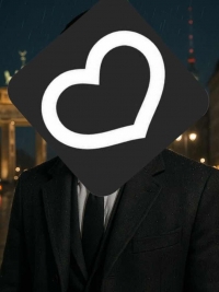 Ali narx borasida o’ylanmang kelushamiz