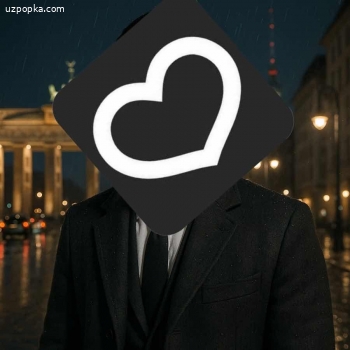 Ali narx borasida o’ylanmang kelushamiz