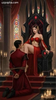 Ali narx borasida o’ylanmang kelushamiz