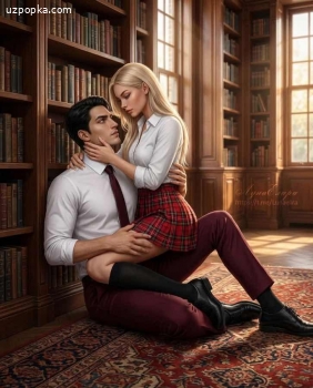 Ali narx borasida o’ylanmang kelushamiz