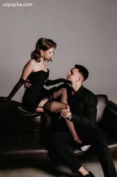 Ali narx borasida o’ylanmang kelushamiz