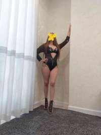 Анна