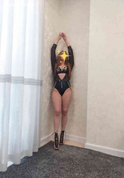 Анна