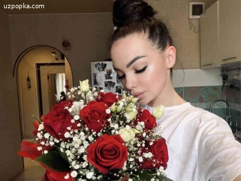 АРИАНА БОГИНЯ