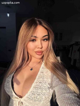 Арина Top Escort