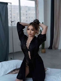 Арина Top Escort