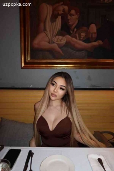 Арина Top Escort