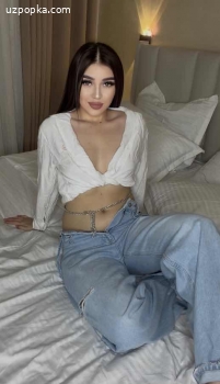 Asal