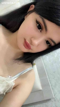 Bebi
