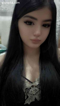 Bebi