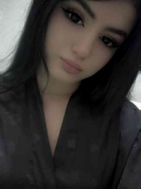 Bebi