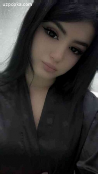 Bebi