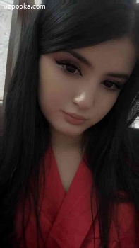 Bebi