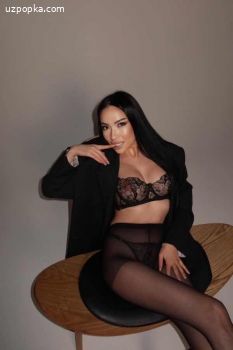 Dasha bj without condom