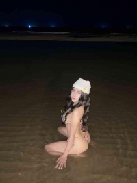 Дилан