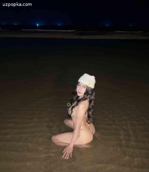Дилан