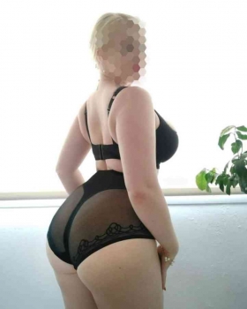 Элина ЖМЖ