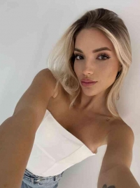 Ева