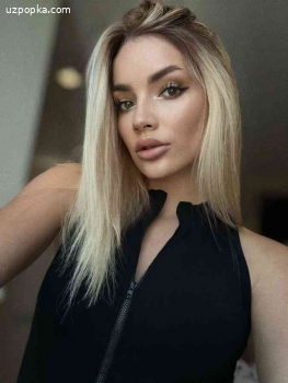 Ева