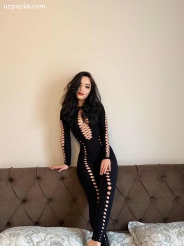 Kamilla