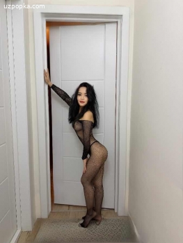 Kamilla