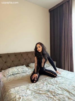 Kamilla