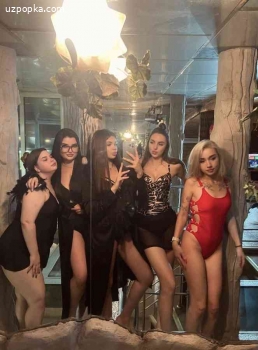 КАРИНА Russian