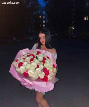 КАРИНА Russian