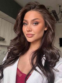 Карина