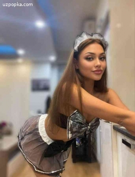 Карина