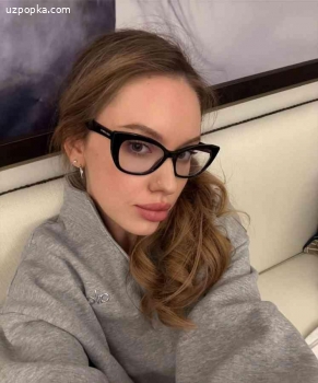 Каролина
