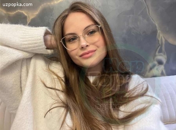 КАТЮША БЕЙБИ ФЕЙС (С МАМОЙ)