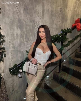 КРИСТИНА