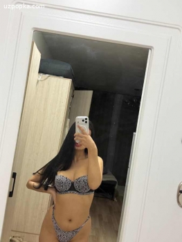 Malika 4
