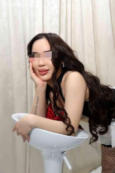Leyla
