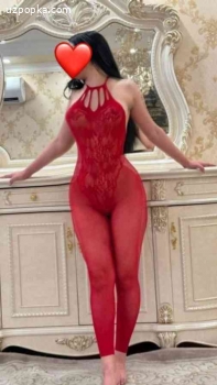 Liza