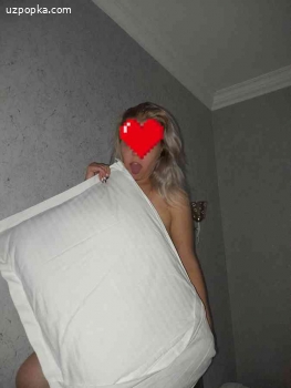 LuntiK