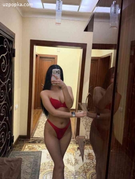 Malika 4
