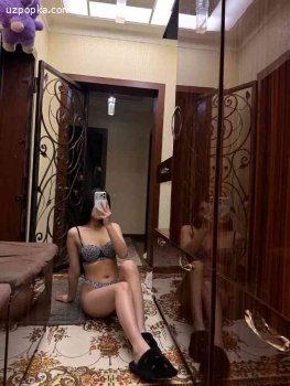 Malika 4