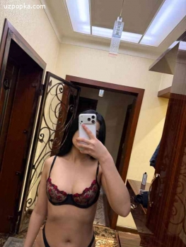 Malika 4