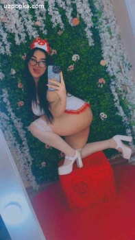 Malika