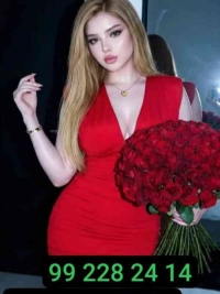 Muzayana