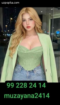 Muzayana