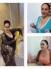 Нара. Писать только в телеграмм