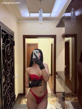 Nargiza