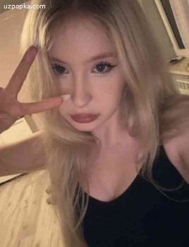 Настя  русская индивидуалка