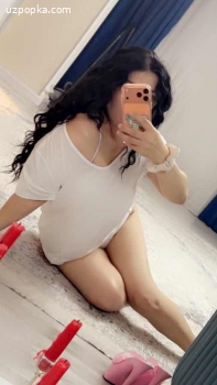 Nigina3536
